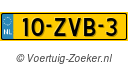 10ZVB3