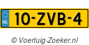 10ZVB4