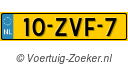 10ZVF7