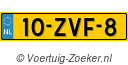 10ZVF8