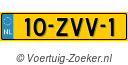 10ZVV1