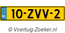 10ZVV2