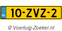 10ZVZ2