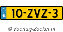 10ZVZ3