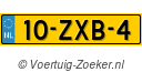 10ZXB4