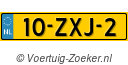10ZXJ2