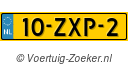 10ZXP2