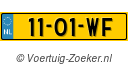1101WF