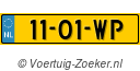 1101WP