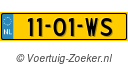 1101WS