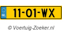 11-01-WX
