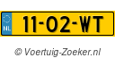 11-02-WT