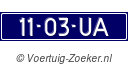 1103UA