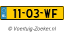 1103WF
