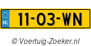 1103WN