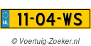 11-04-WS