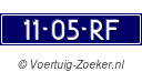 1105RF