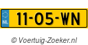 11-05-WN