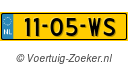 11-05-WS
