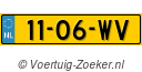 1106WV