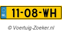 1108WH