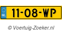 11-08-WP