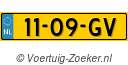 11-09-GV