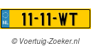 1111WT