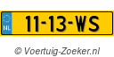 1113WS