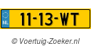 1113WT
