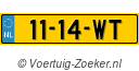 1114WT