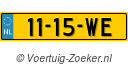 1115WE