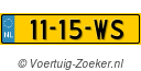1115WS