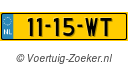 1115WT