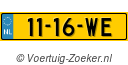 1116WE