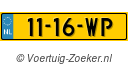 1116WP