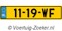 11-19-WF