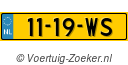 1119WS