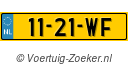 11-21-WF