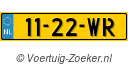 1122WR