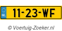 1123WF