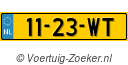 1123WT