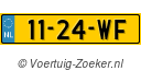 1124WF