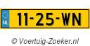 1125WN