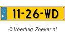 1126WD