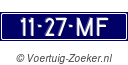 1127MF