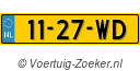 1127WD