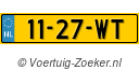 1127WT