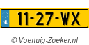 1127WX