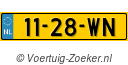 1128WN